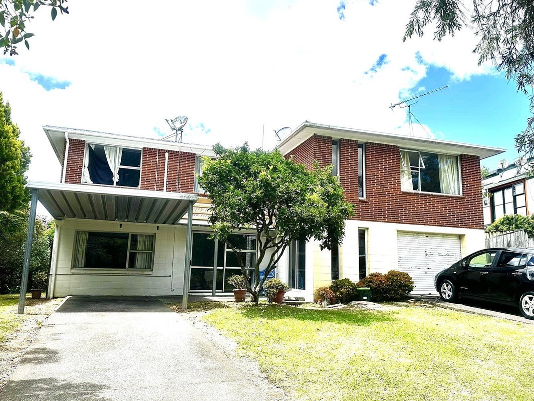 29 Don Croot Street, Morningside, Auckland - Carousel 1