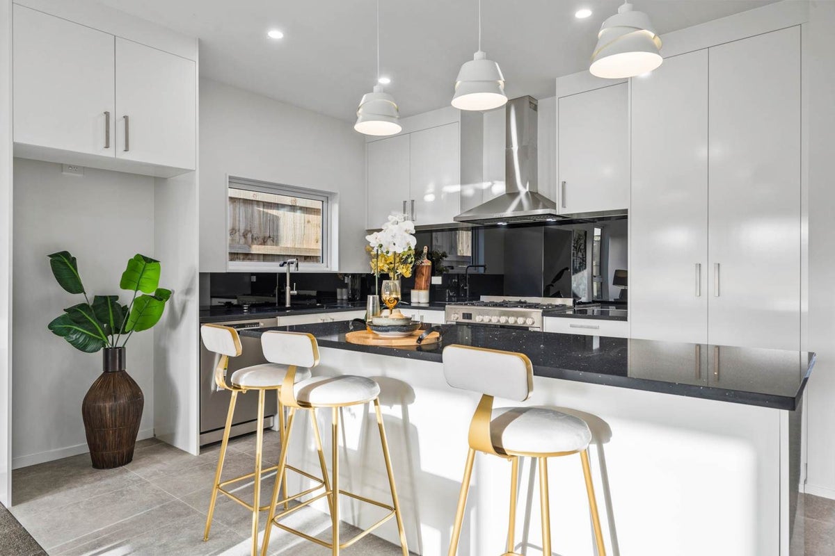 6 Waimaa Lane, Pokeno - Carousel 2