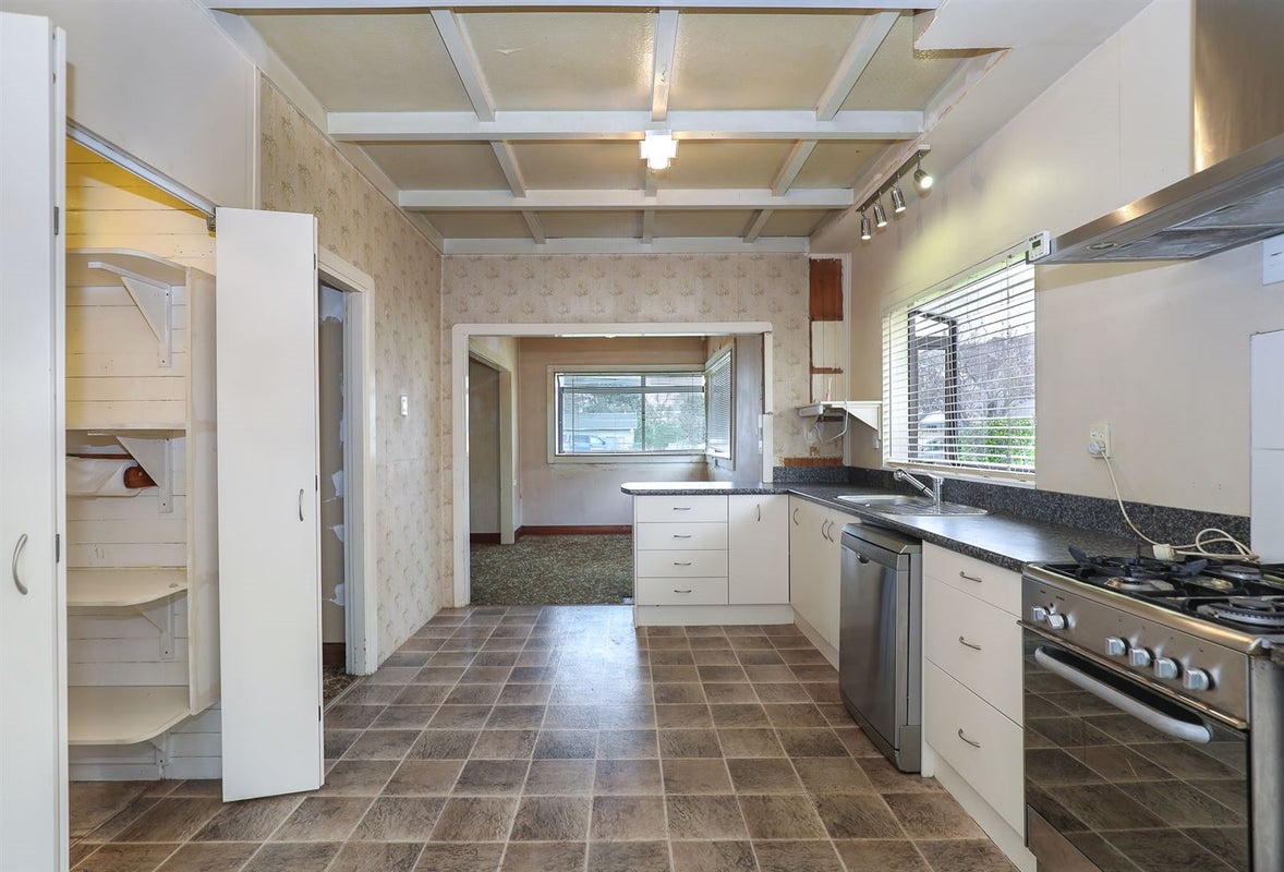 164 Hakanoa Street, Huntly, Huntly - Carousel 2
