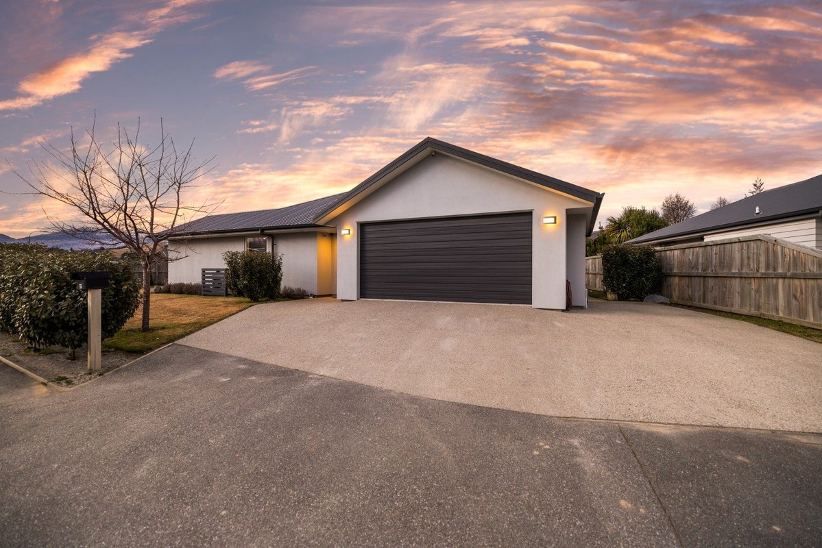 21 Risinghurst Terrace, Lower Shotover, Queenstown - Carousel 31