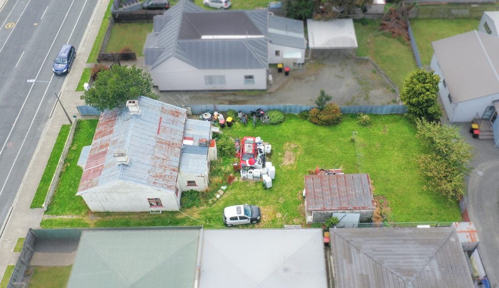 120 Conon Street, Appleby, Invercargill - Carousel 2