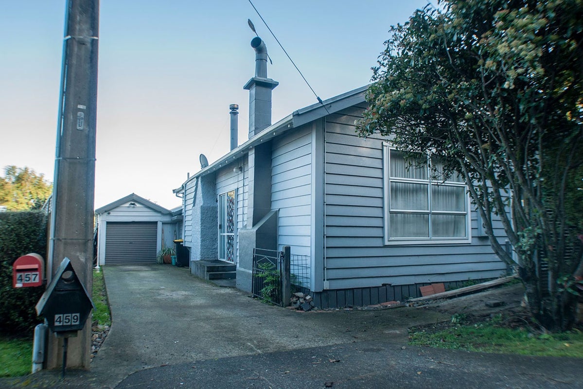 459 Thames Coast Sh25 Road, TE PURU, THAMES - Carousel 19