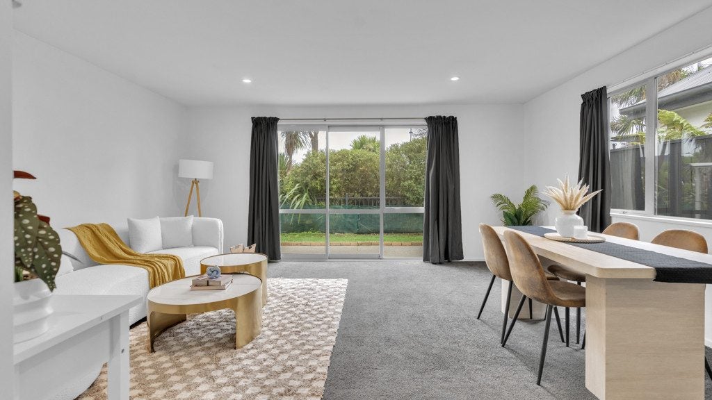 26D Gallaghan Close, Wigram, Christchurch - Carousel 1