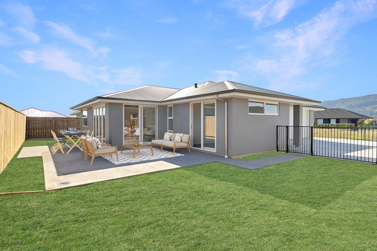18 Herringbone Street, Appleby, Richmond - Carousel 1