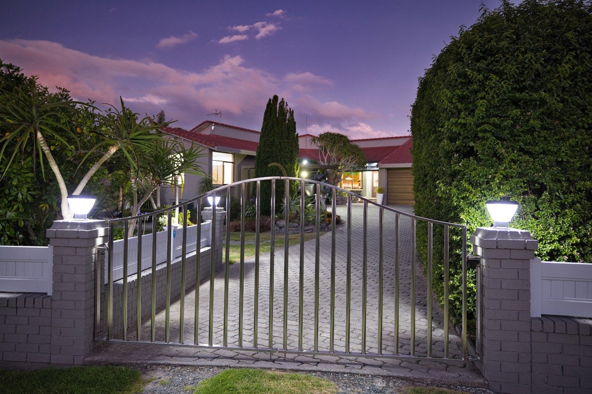 12 Alamar Crescent, Mangawhai Heads, Mangawhai - Carousel 2