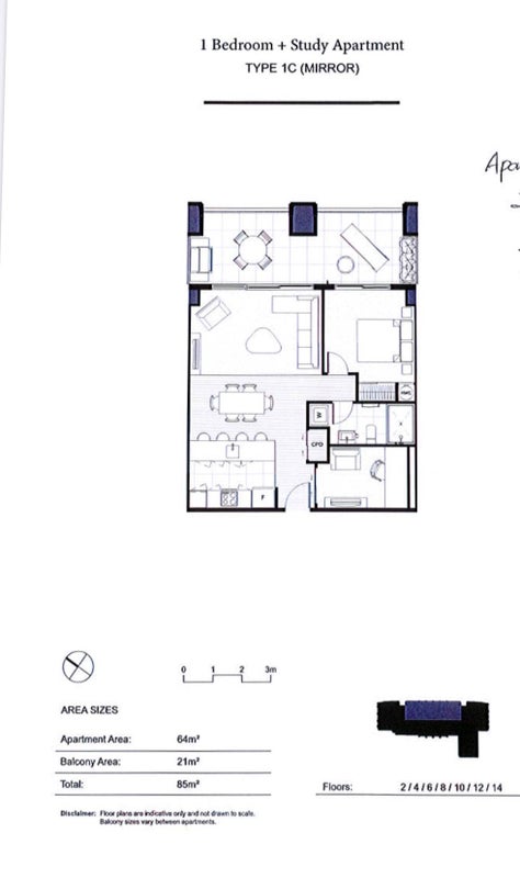 0 Beach Road, Tikitiki - Carousel 1