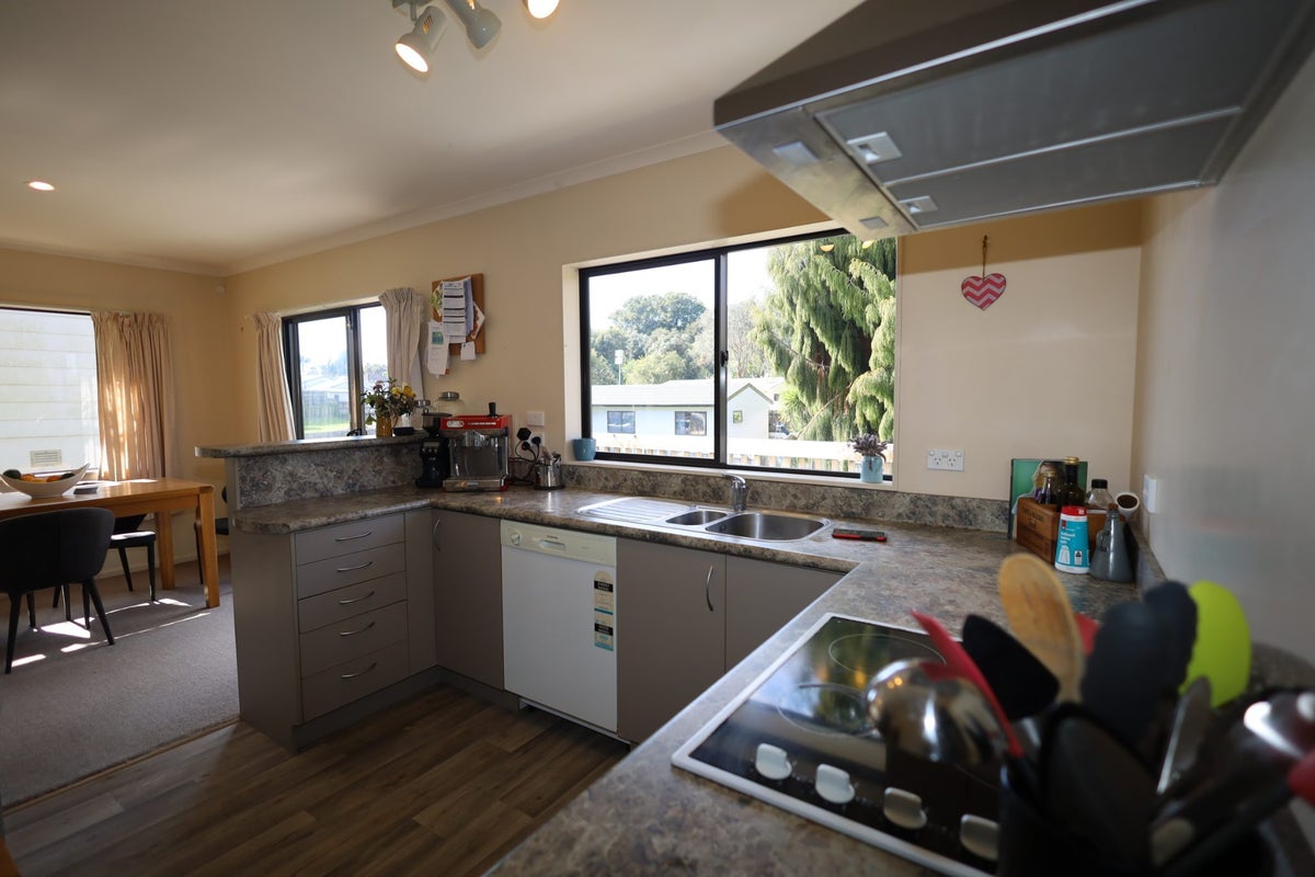 58B Meadowland Street, Matua, Tauranga - Carousel 2