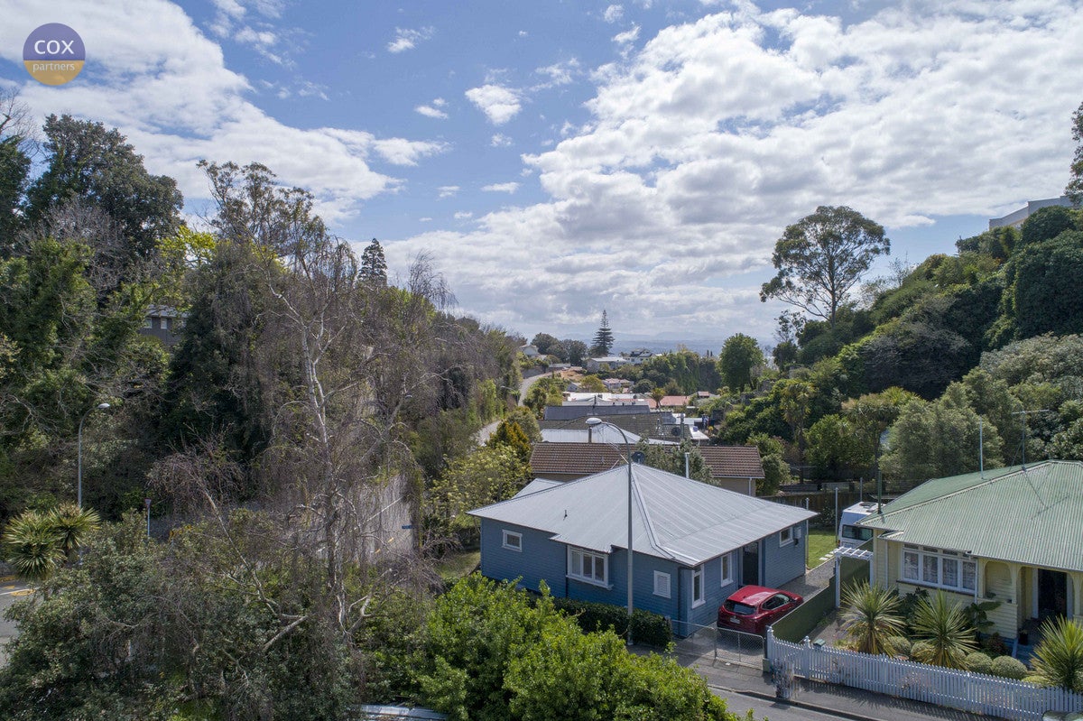 68 Milton Road, Bluff Hill, Napier - Carousel 2