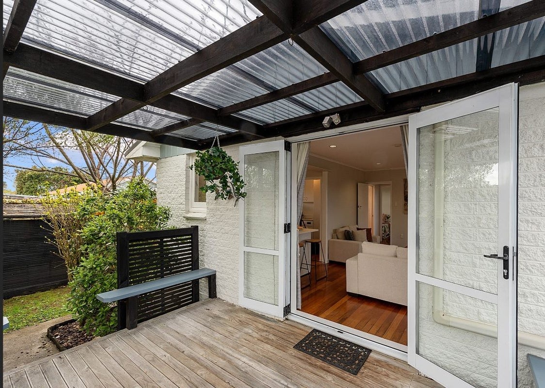 400A River Road, Fairfield, Hamilton - Carousel 2