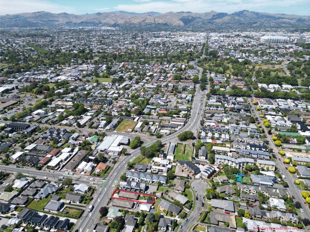 25 Port Hills Road, Heathcote Valley, Christchurch - Carousel 14
