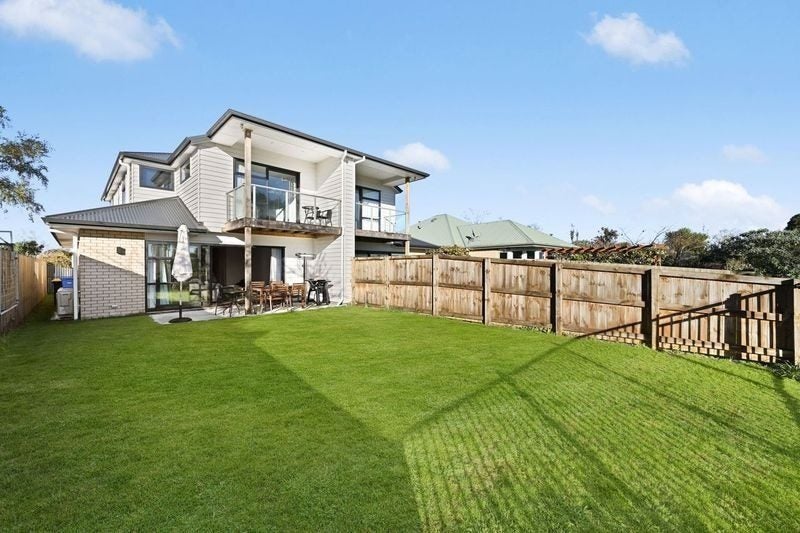 2/59 Montgomery Crescent, Bader, Hamilton - Carousel 2