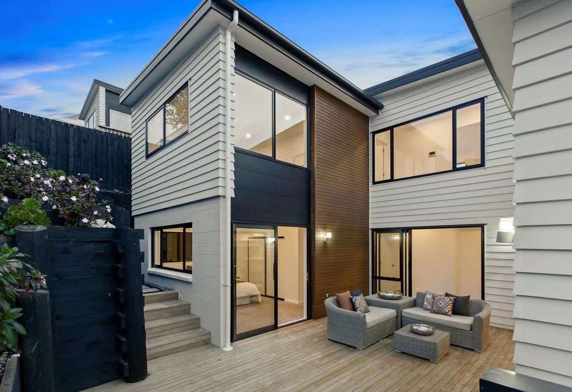 58 Reihana Street, Orakei, Auckland - Carousel 2