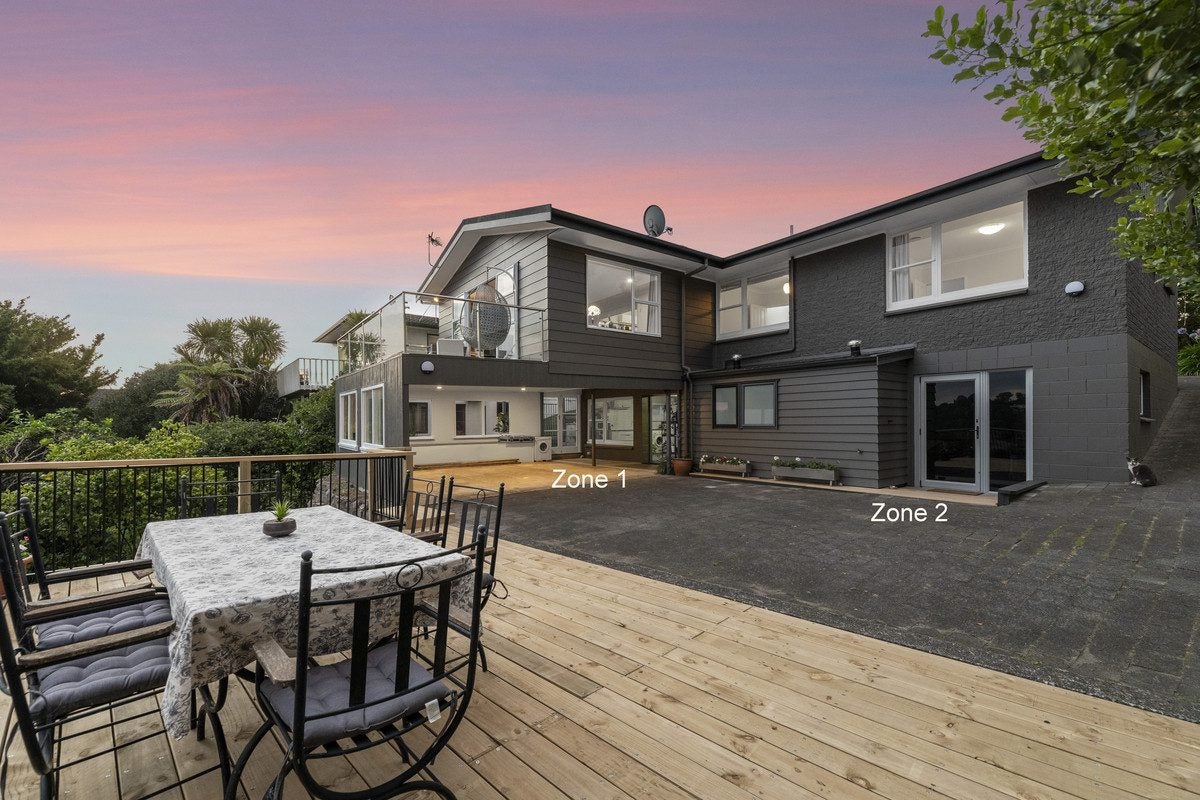 28 Sunny Bay Road, Matua, Tauranga - Carousel 1