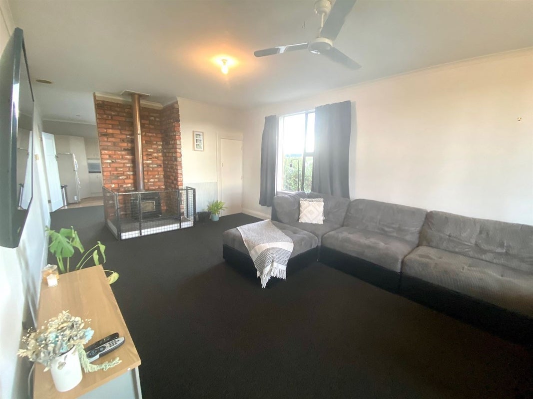 120 Benhar Road, Benhar, Balclutha - Carousel 1