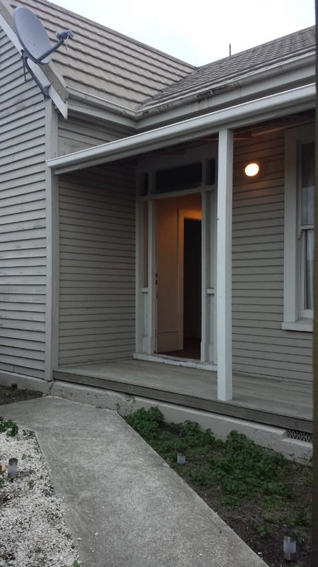 1 Montreal Street, Sydenham, Christchurch - Carousel 10