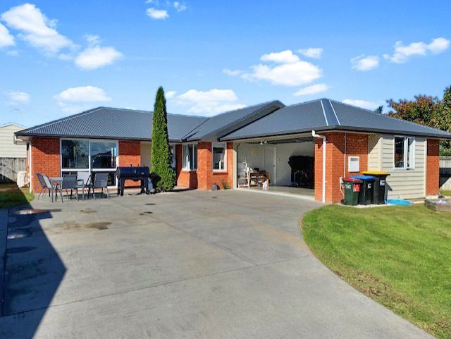12 Cicada Place, Kihikihi, Te Awamutu - Carousel 1