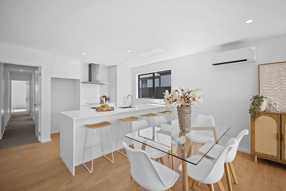 93 Candys Road, Halswell, Christchurch - Carousel 2