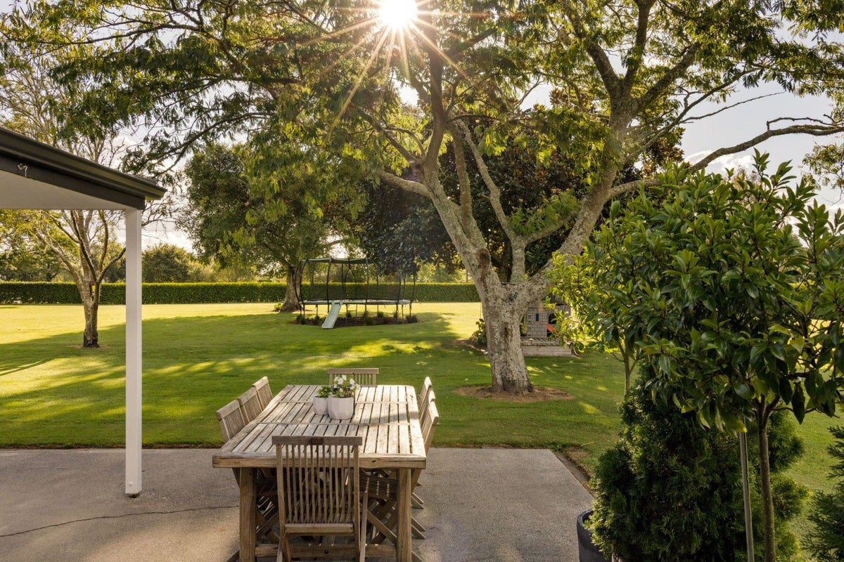48 Peake Road, Cambridge, Hamilton - Carousel 1