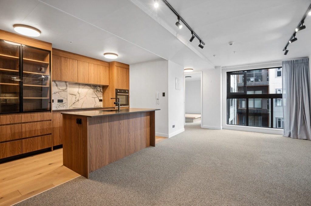 306/572 Manukau Road, Epsom, Auckland - Carousel 1