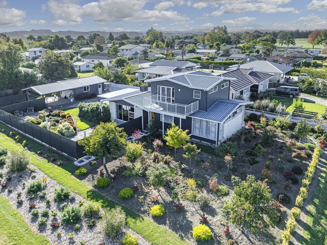 34 Mcelwee Street, Jervoistown, Napier - Carousel 26