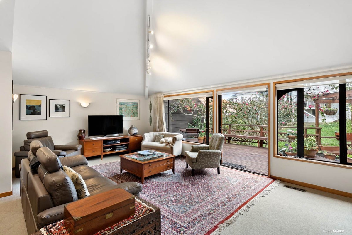 9/435 Parnell Road, Parnell, Auckland - Carousel 2