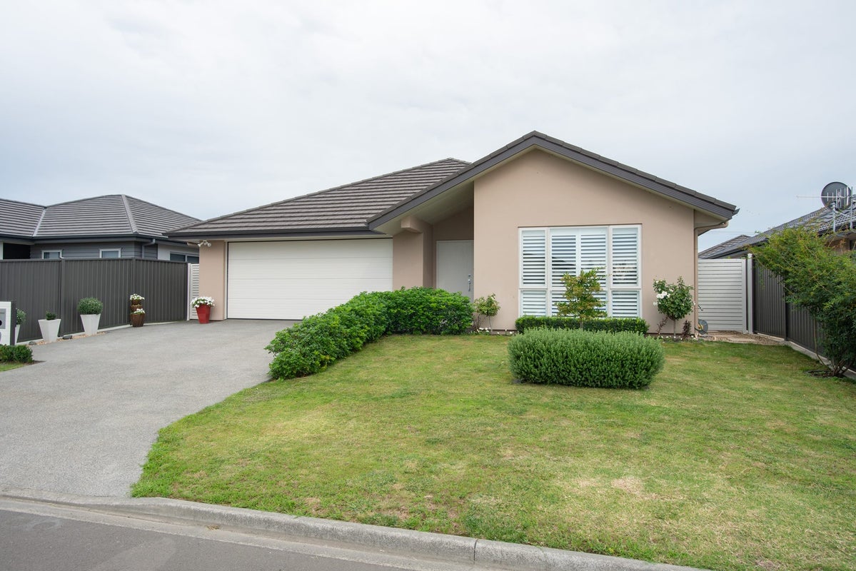 9 Manganui Place, Te Awa, Napier - Carousel 20