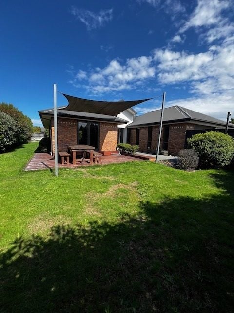57 Inwoods Road, Parklands, Christchurch - Carousel 1