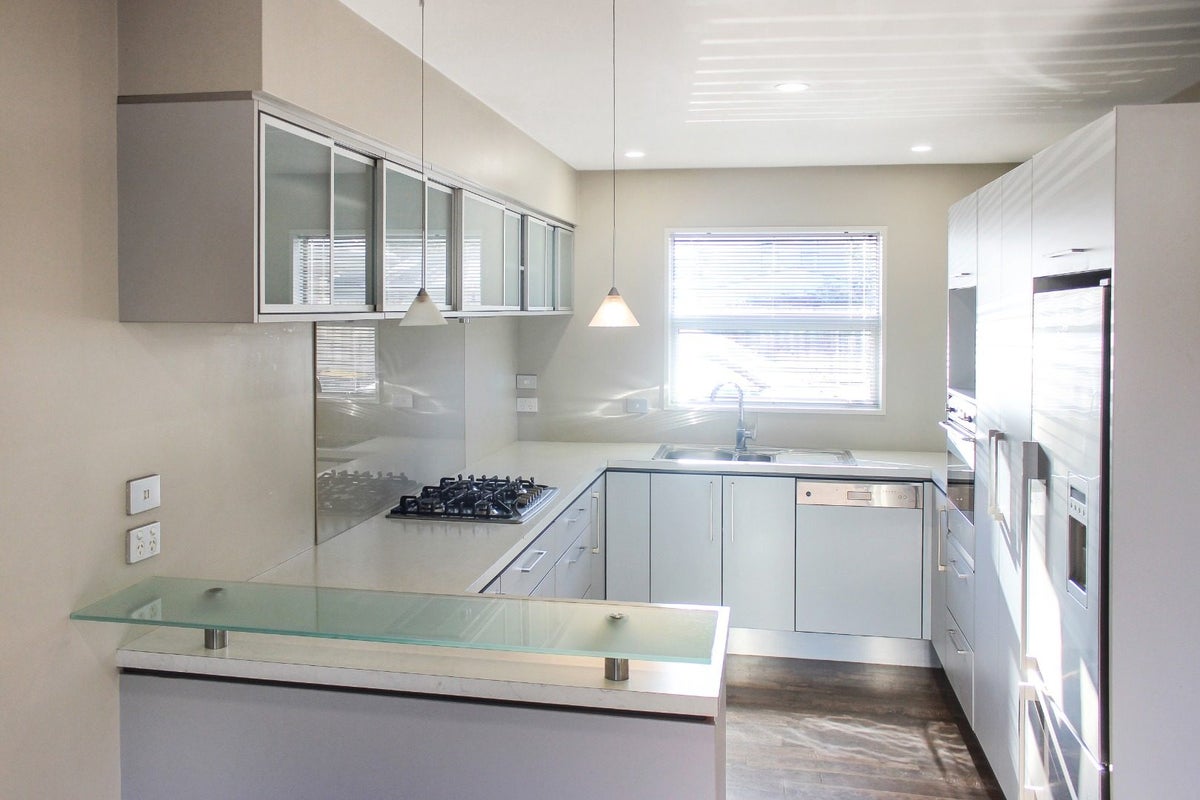 34C Harman Street, Addington, Christchurch - Carousel 2