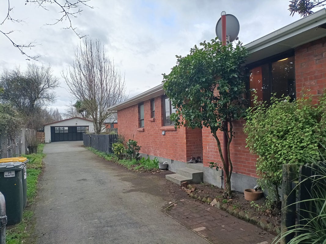 25 Mathias Street, Darfield, Darfield - Carousel 2