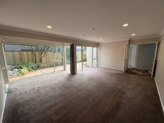 18 Standen Avenue, Remuera, Auckland - Carousel 18