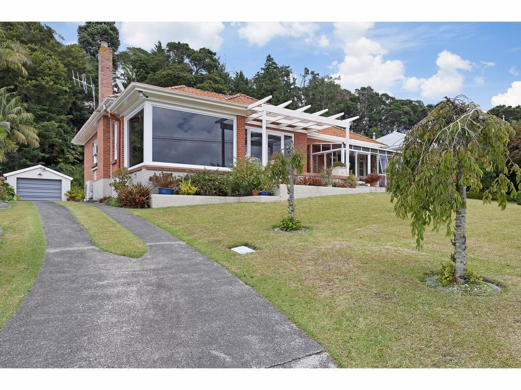 24 Park Road, Dargaville - Carousel 1
