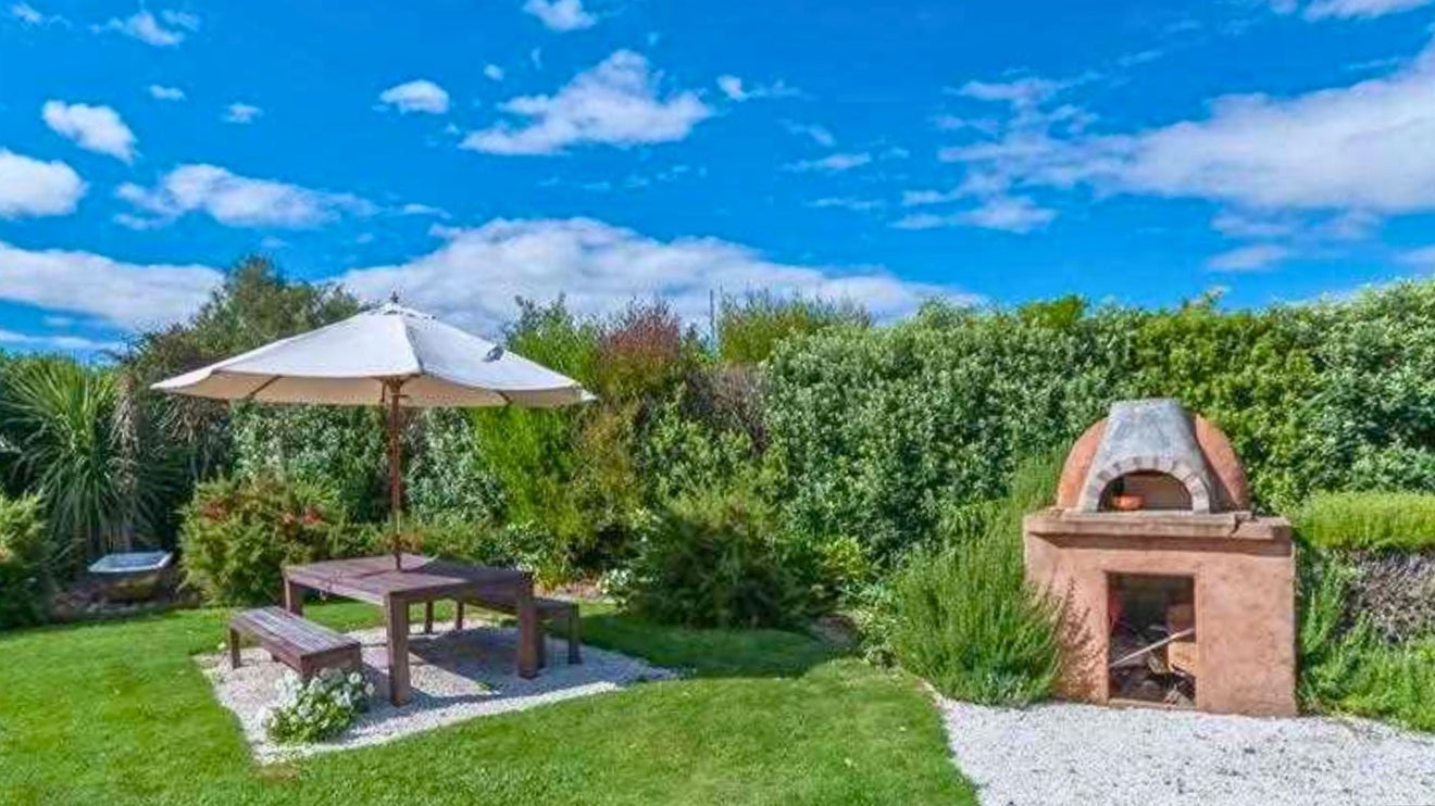 18 Cashmere Grove, Witherlea, Blenheim - Carousel 10