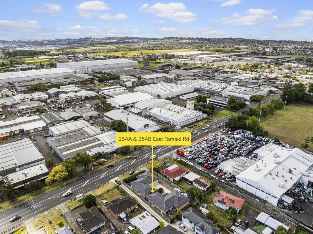 254B East Tamaki Road, Otara, Auckland - Carousel 25