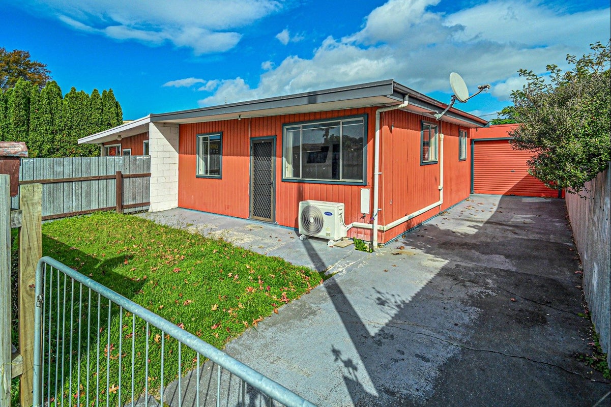1/406 Omahu Road, Frimley, Hastings - Carousel 1
