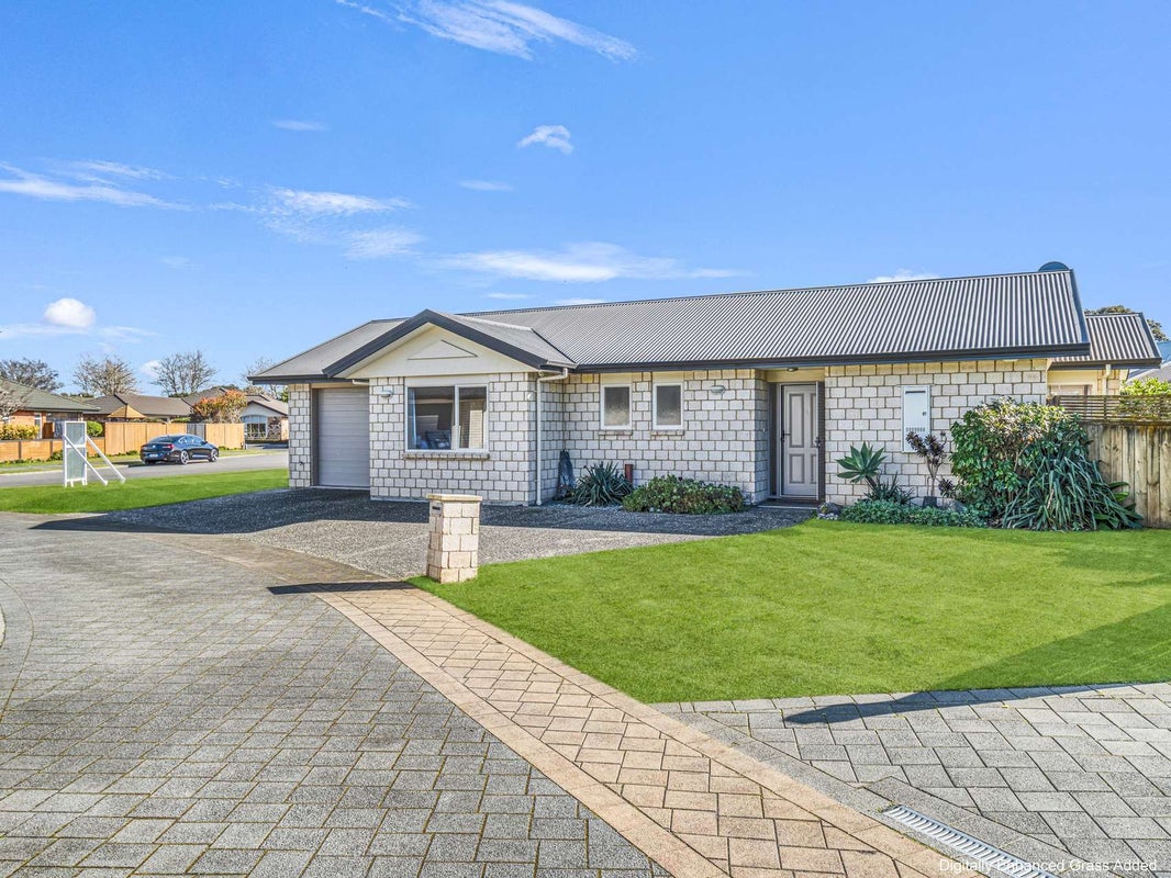 18 Gilligan Close, College Estate, Whanganui - Carousel 1