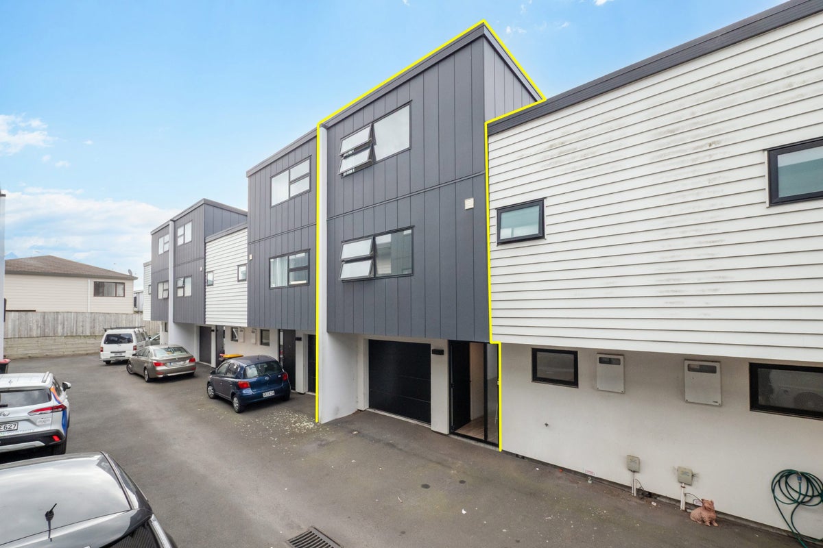11/36 Miro Street, Mount Maunganui, Tauranga, Bay Of Plenty - Carousel 16