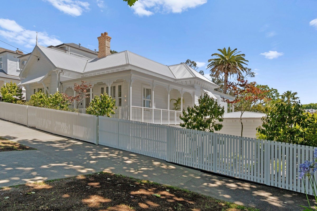 36 Hepburn Street, Freemans Bay, Auckland - Carousel 1