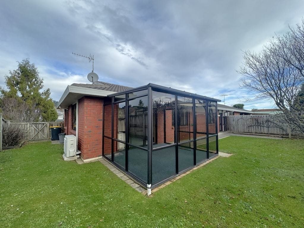 109A Hagart-Alexander Drive, Mosgiel, Mosgiel - Carousel 1