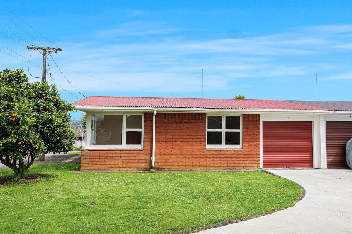 109A Kiripaka Road, Tikipunga, Whangārei - Carousel 1