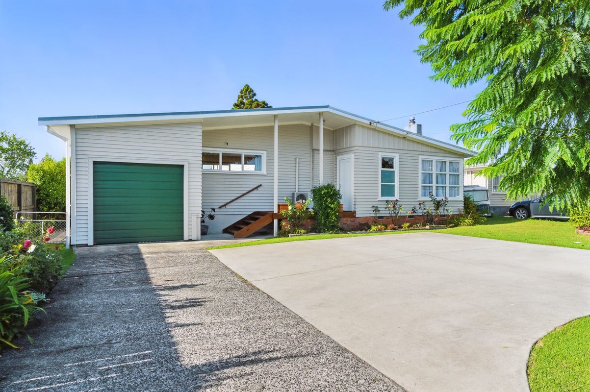 15 Spedding Road, Tikipunga, Whangarei - Carousel 1