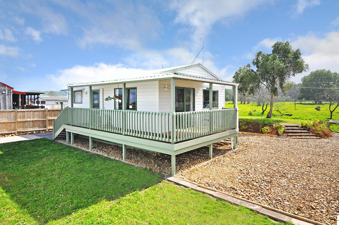 15 Kowhai Avenue, Pokeno - Carousel 2