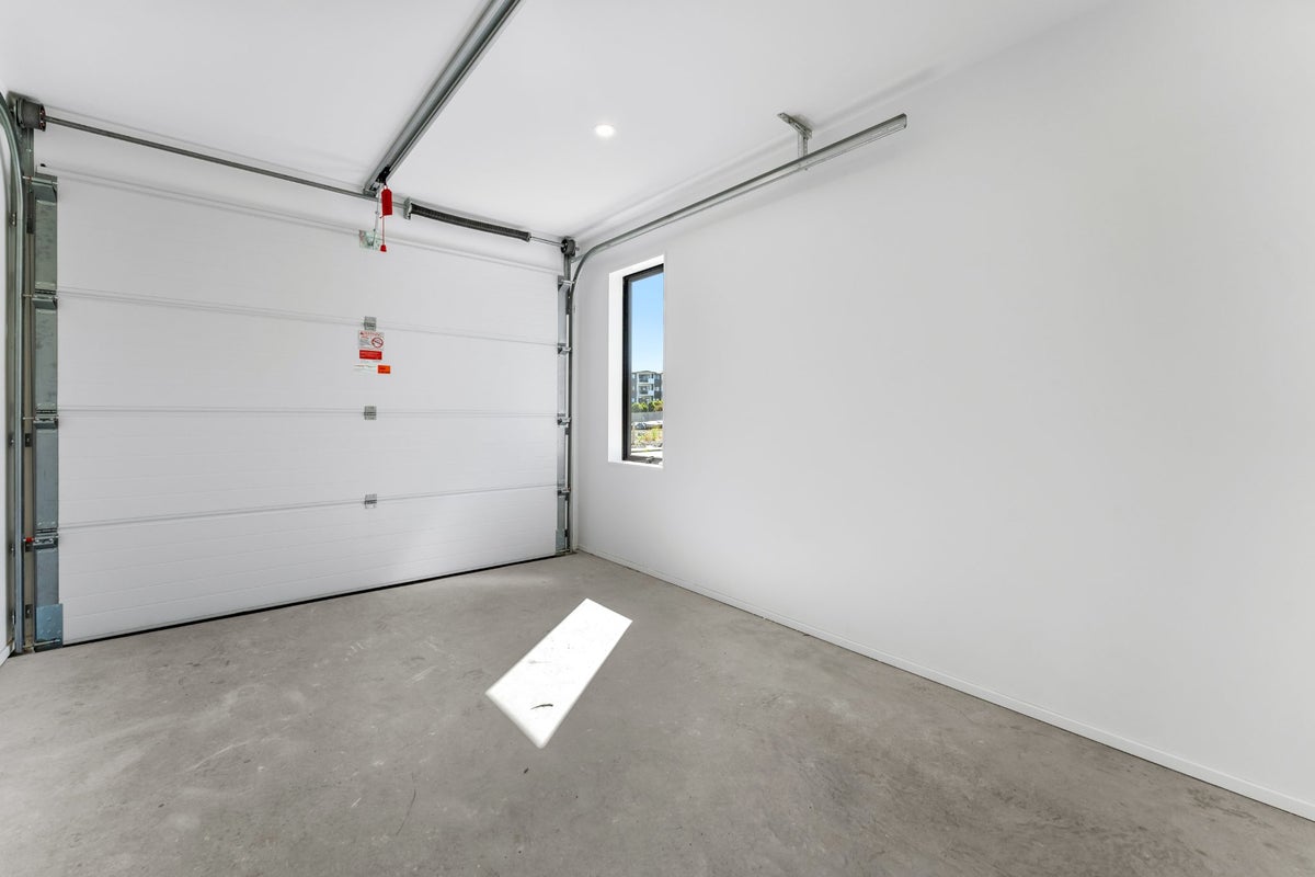 9 Rosedale Road, Pinehill, Auckland - Carousel 22
