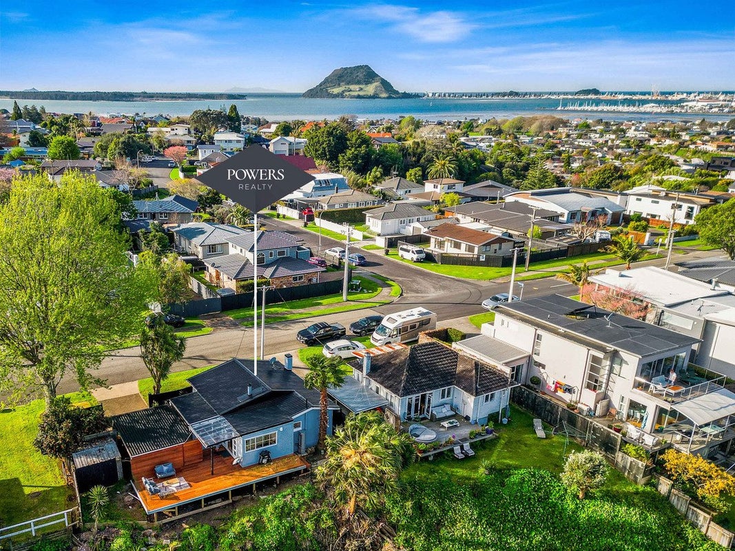 68 Milton Road, Otumoetai, Tauranga, Bay Of Plenty - Carousel 2