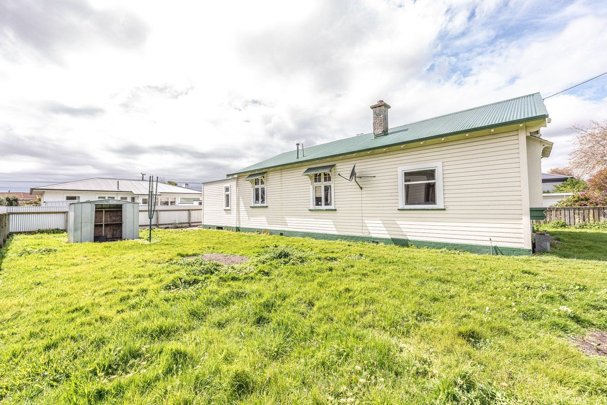 184 Heads Road, Gonville, Whanganui - Carousel 2