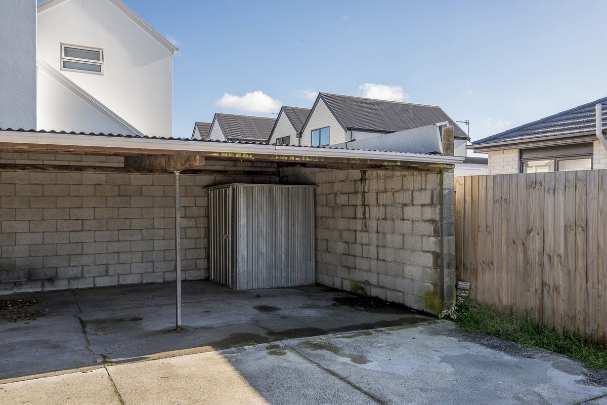 4/63 Geraldine Street, Edgeware, Christchurch - Carousel 10