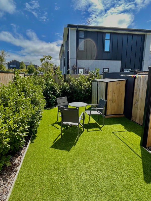 75 Mohua Lane, Upper Riccarton, Christchurch - Carousel 9