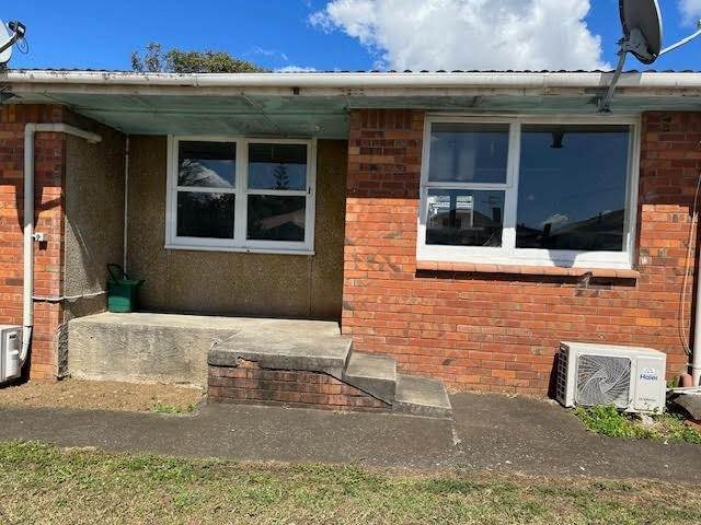 4/31 Hauiti Road, Otahuhu, Auckland - Carousel 2