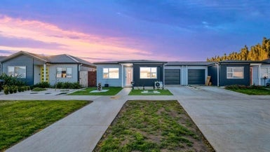 130 Kuaka Drive, Takanini, Auckland - Carousel 1