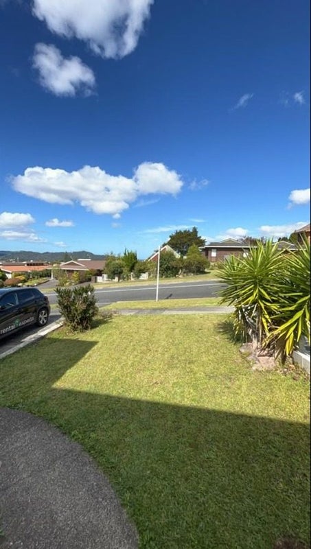 206B Fairway Drive, Te Kamo, Whangarei - Carousel 1
