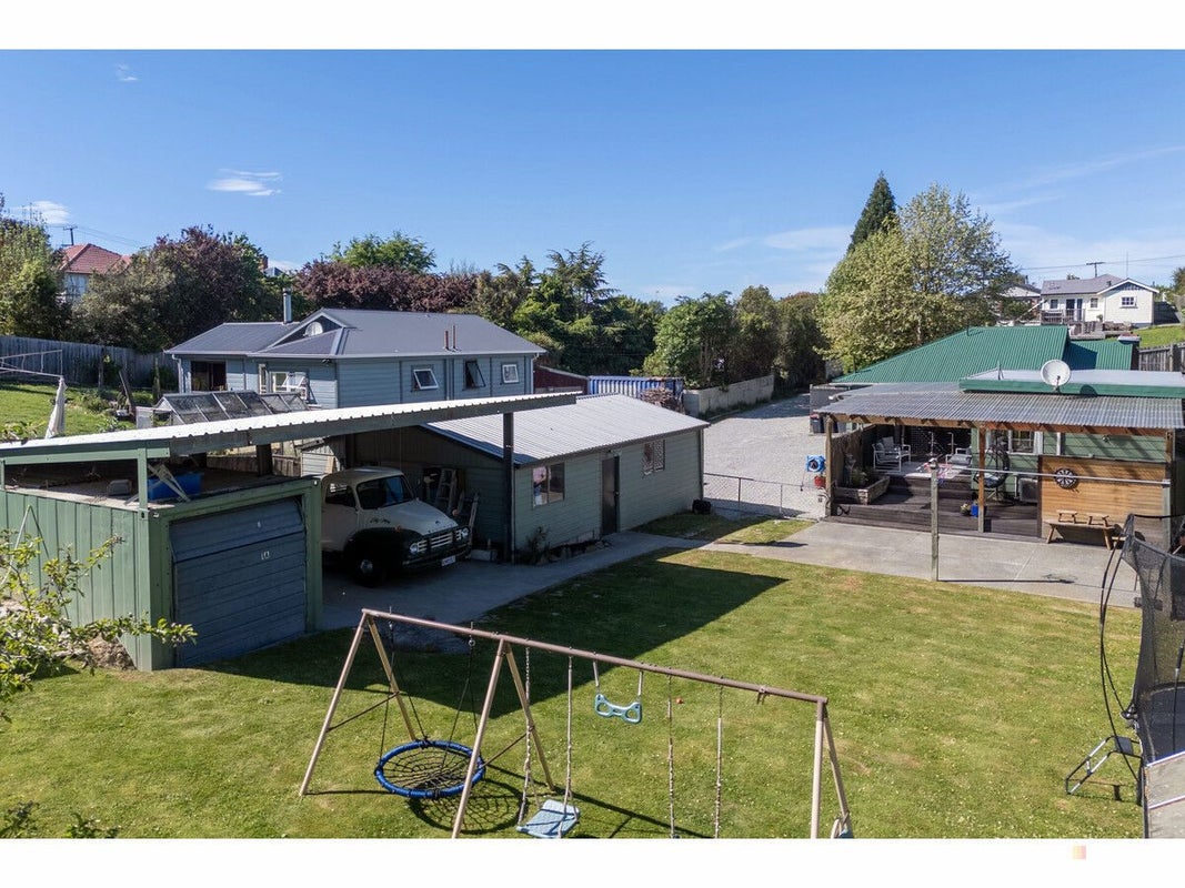 57A Hassall Street, Parkside, Timaru - Carousel 2